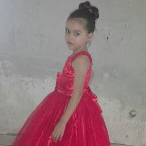 Meet your Posher, Celso